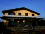Vendita Appartamento Pozzo d'Adda