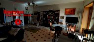 Vendita Appartamento Nola