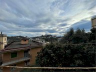 Vendita Appartamento Frosinone