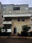 Vendita Appartamento Canosa di Puglia