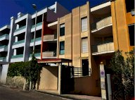 Vendita Appartamento Cagliari