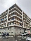 Vendita Trilocale Rivoli
