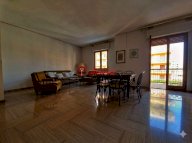 Vendita Appartamento Trani