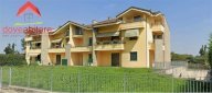 Vendita Appartamento Bagnolo Piemonte
