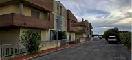 Vendita Appartamento Perugia