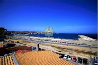 Vendita Appartamento Siracusa