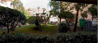 Vendita Bilocale Sanremo