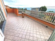 Vendita Appartamento Varazze