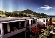 Vendita Appartamento Lavena Ponte Tresa