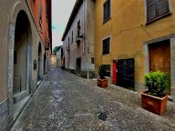 Vendita Appartamento Oggiono