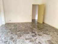 Vendita Appartamento Spoleto
