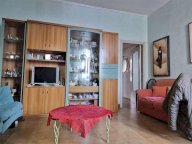 Vendita Appartamento Bitonto