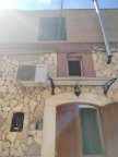 Vendita Appartamento Bitonto