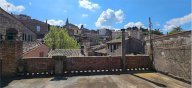 Vendita Appartamento Todi