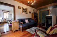 Vendita Appartamento Auronzo di Cadore