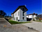 Vendita Appartamento Olginate