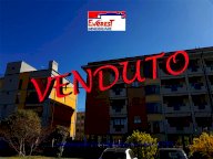 Vendita Trilocale Busto Arsizio