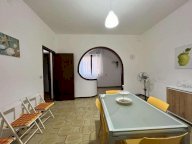 Vendita Appartamento Mazara del Vallo