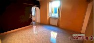Vendita Trilocale Campomorone