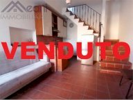 Vendita Appartamento Landriano