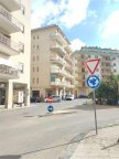 Vendita Appartamento San Cataldo