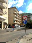 Vendita Appartamento San Cataldo