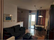 Vendita Appartamento Perugia