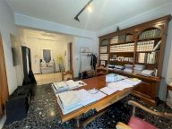Vendita Appartamento Siracusa