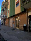 Vendita Appartamento San Cataldo