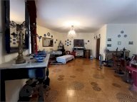 Vendita Appartamento Siracusa