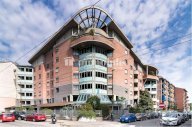 Vendita Appartamento Torino