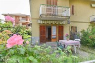 Vendita 1 locale Luserna San Giovanni