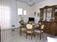 Vendita Appartamento Bitonto