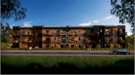 Vendita Appartamento Desenzano del Garda