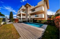 Vendita Trilocale Desenzano del Garda