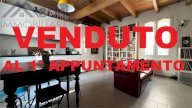 Vendita Appartamento Locate di Triulzi