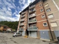 Vendita Bilocale Ponte Lambro