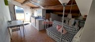 Vendita Appartamento Spoleto