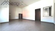 Vendita Appartamento Siziano