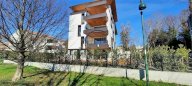 Vendita Appartamento Treviso