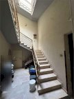 Vendita Appartamento Mazara del Vallo