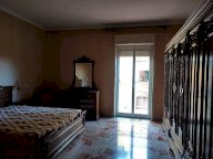 Vendita Appartamento San Cataldo