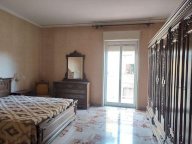 Vendita Appartamento San Cataldo
