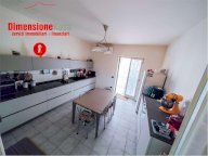 Vendita Appartamento Casamarciano