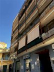 Vendita Appartamento Canosa di Puglia