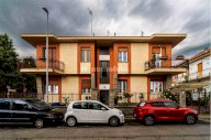 Vendita Trilocale Collegno