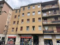 Vendita Trilocale Erba