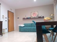 Vendita Appartamento Bitonto
