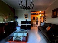 Vendita Appartamento Siracusa