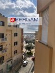 Vendita Appartamento Nettuno